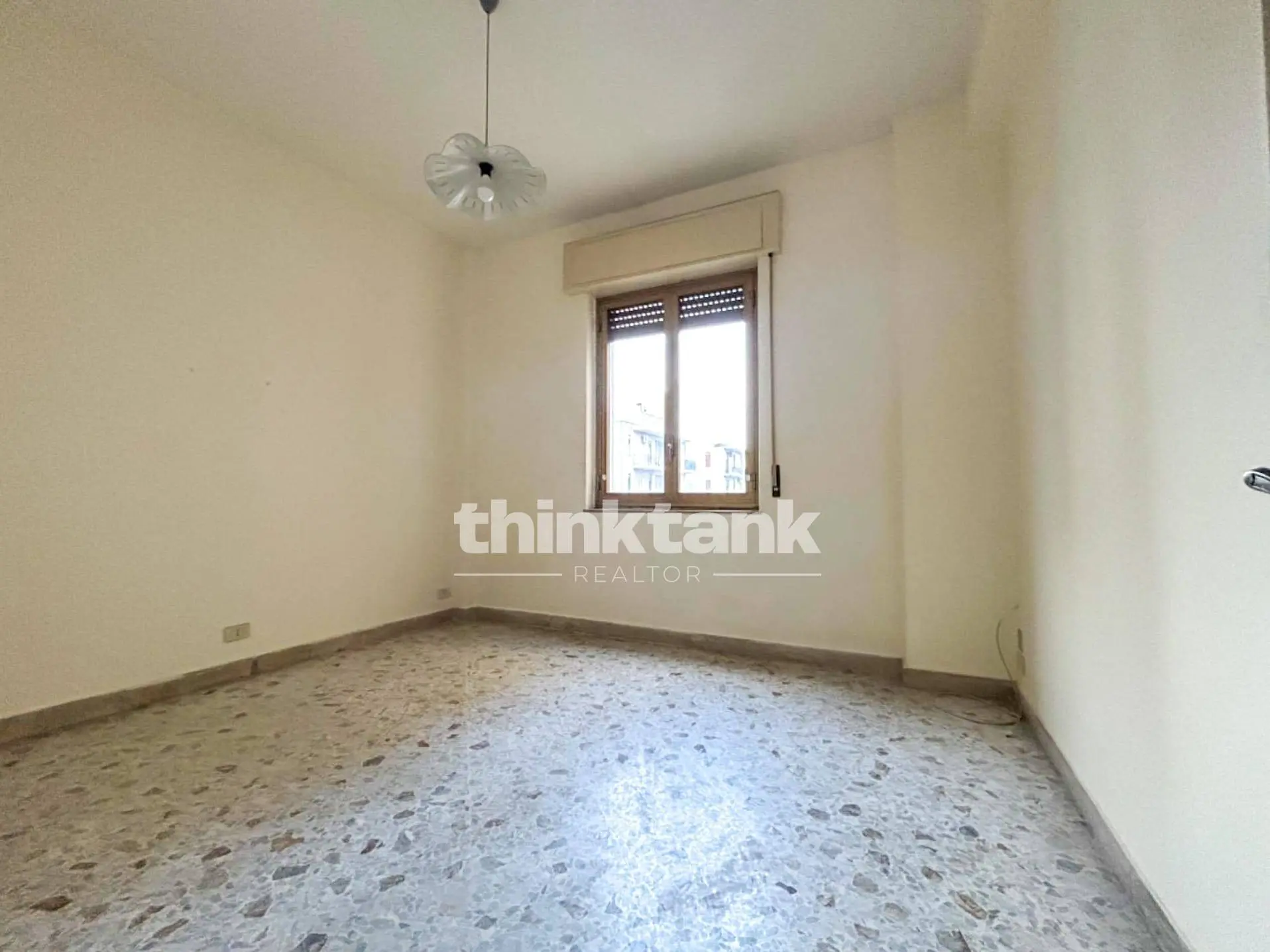 Immagine per Appartamento in vendita a Catania Via Fimia 
