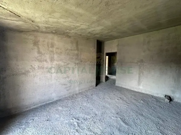 Villa via Ragni, Massa Di Somma