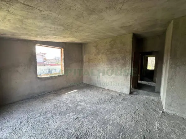Villa via Ragni, Massa Di Somma