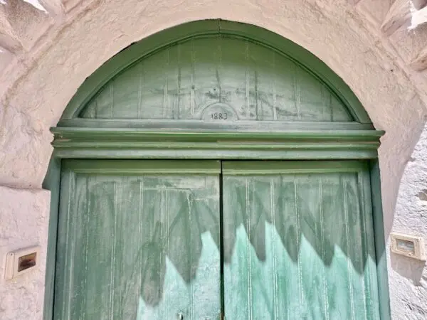Appartamento via Principe Di Piemonte 18, Corsano