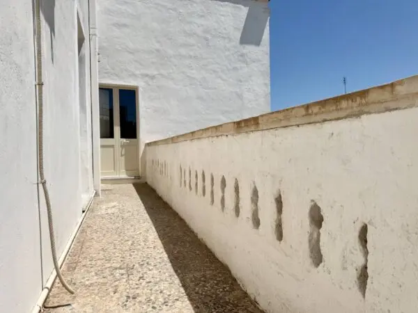 Appartamento via Principe Di Piemonte 18, Corsano