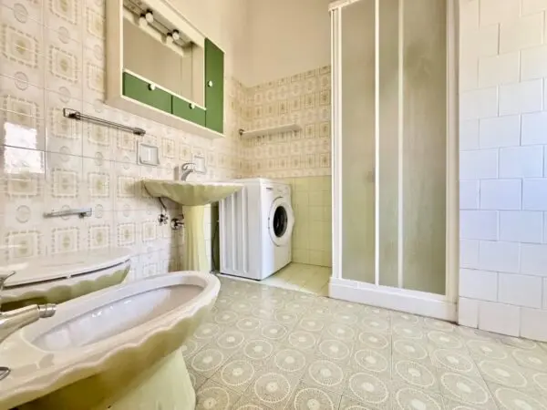 Appartamento via Principe Di Piemonte 18, Corsano