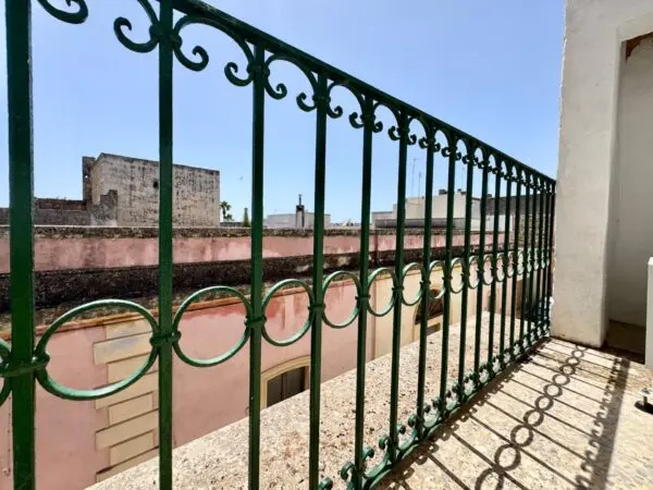 Appartamento via Principe Di Piemonte 18, Corsano