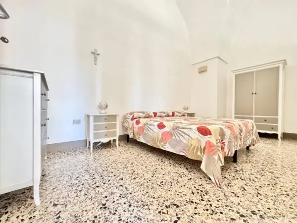 Appartamento via Principe Di Piemonte 18, Corsano
