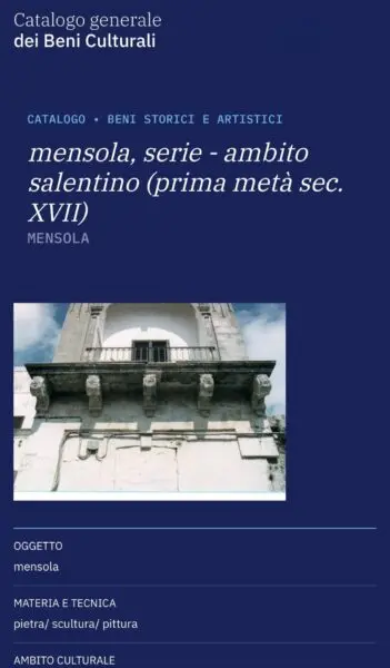 Appartamento via Principe Di Piemonte 18, Corsano