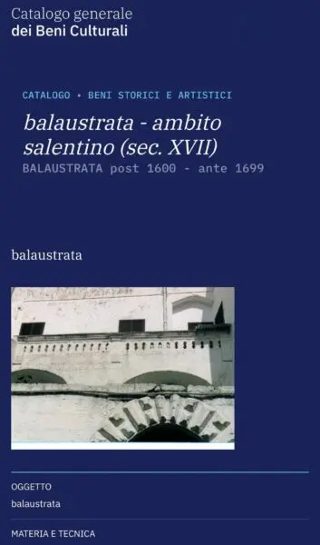 Appartamento via Principe Di Piemonte 18, Corsano