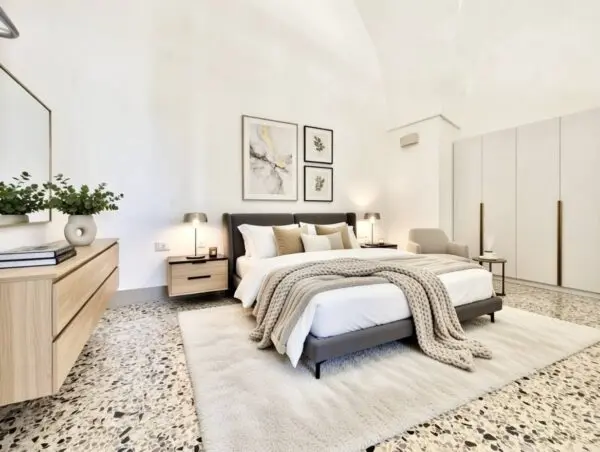 Appartamento via Principe Di Piemonte 18, Corsano