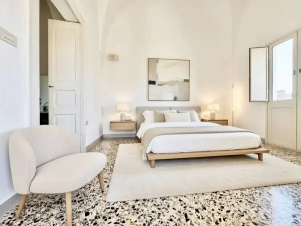 Appartamento via Principe Di Piemonte 18, Corsano