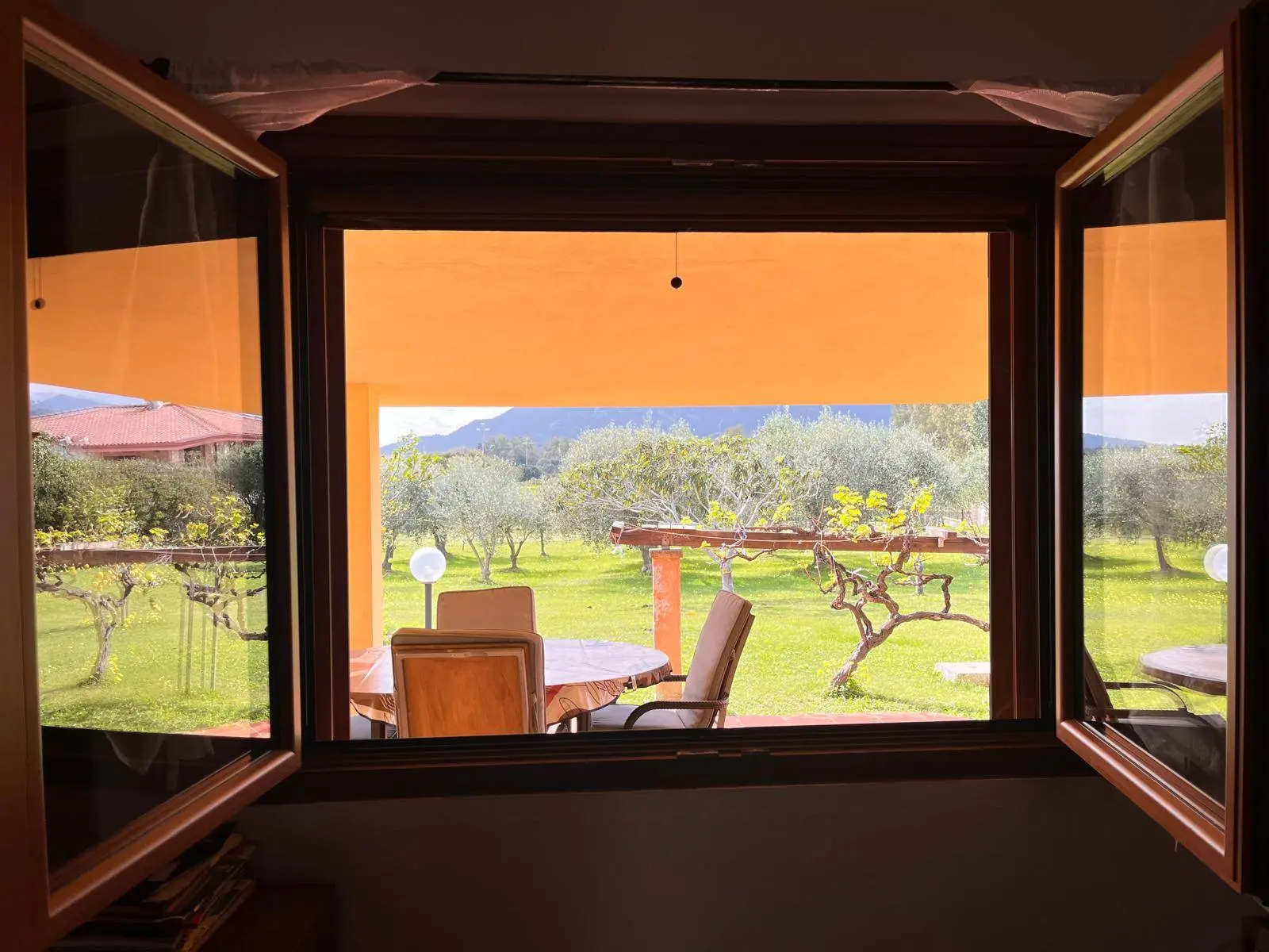Immagine per Villa in vendita a Muravera  