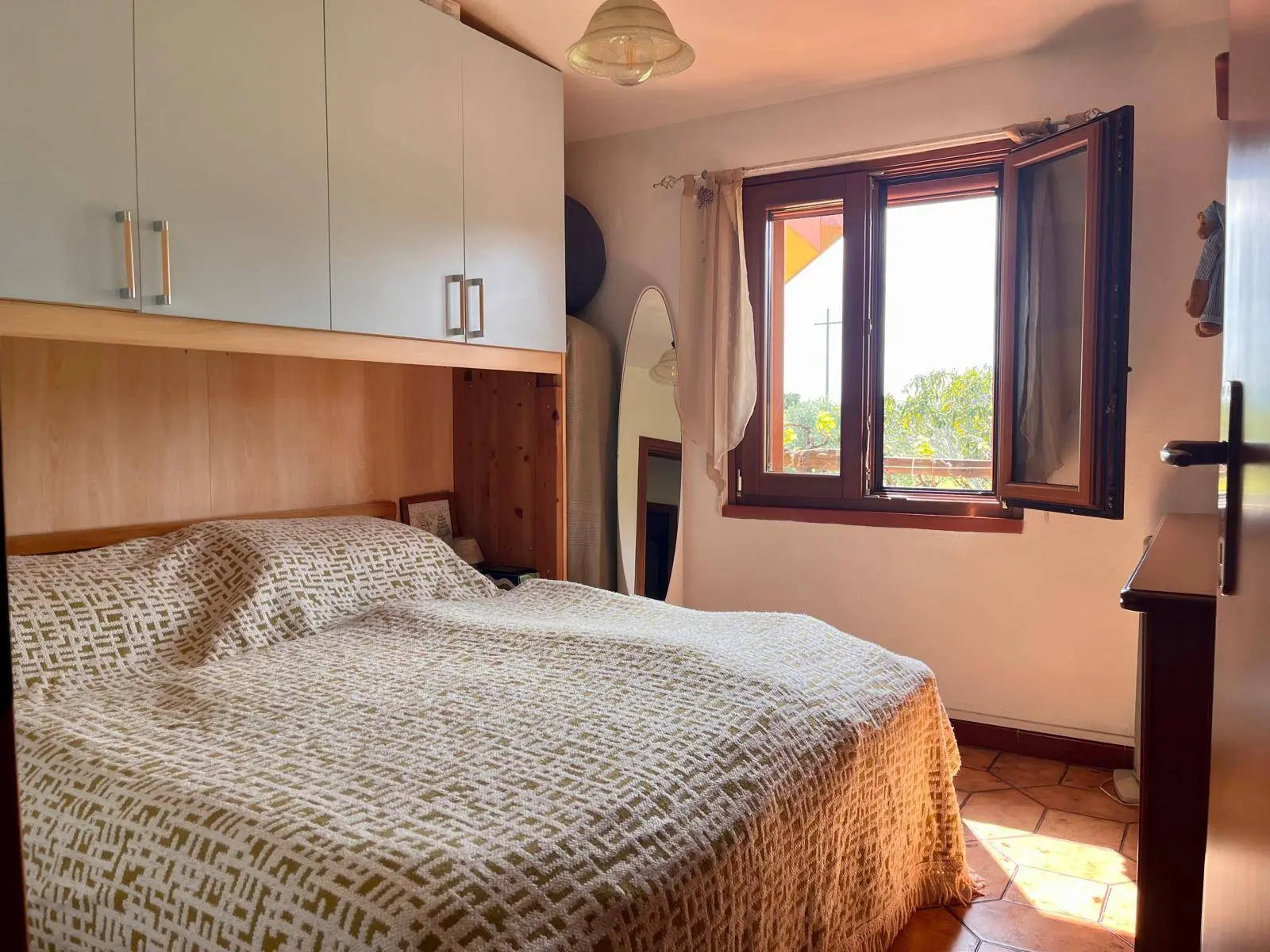 Immagine per Villa in vendita a Muravera  