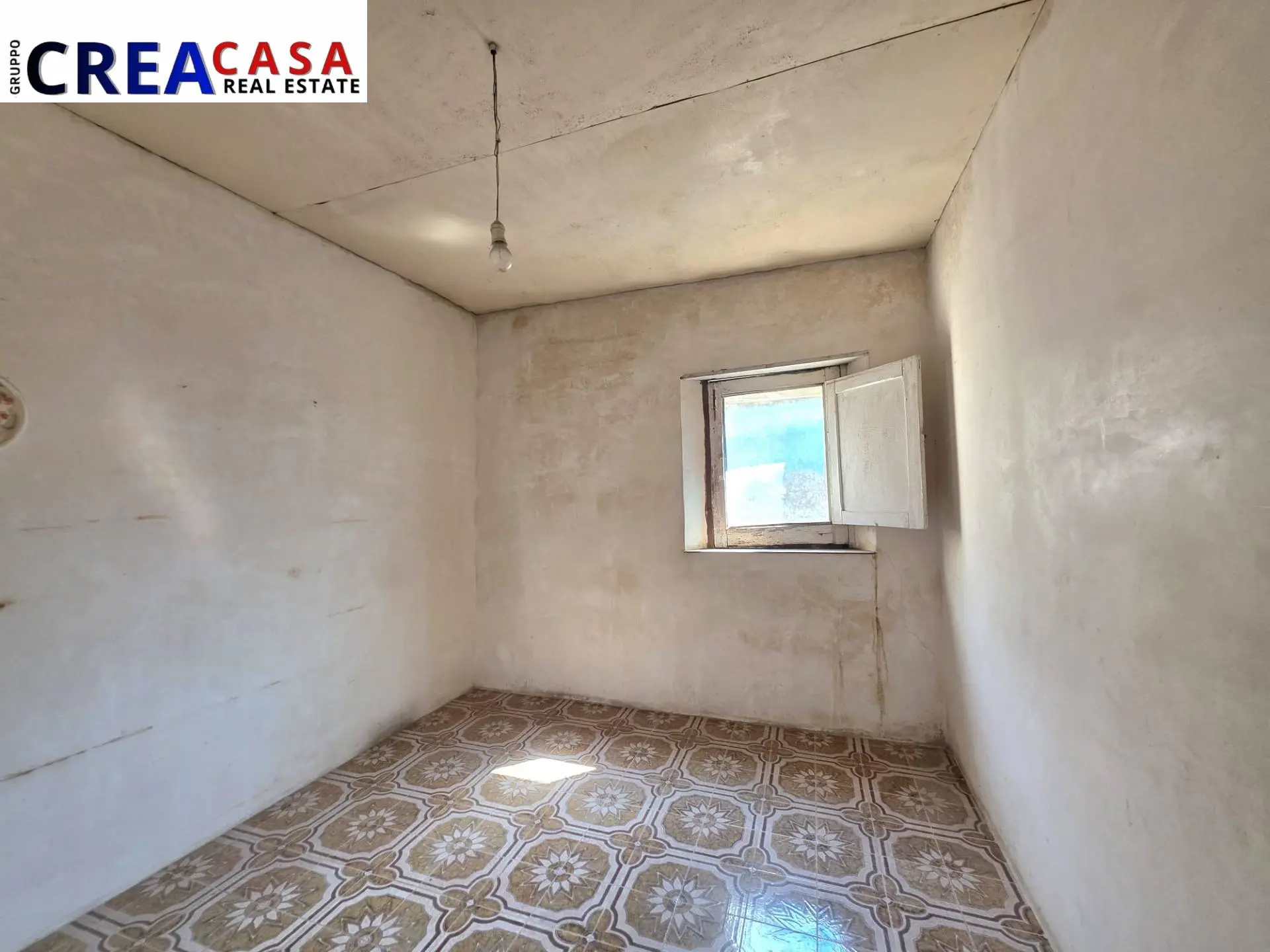 Immagine per Casa indipendente in vendita a Calatabiano via Arrigo Rosso 