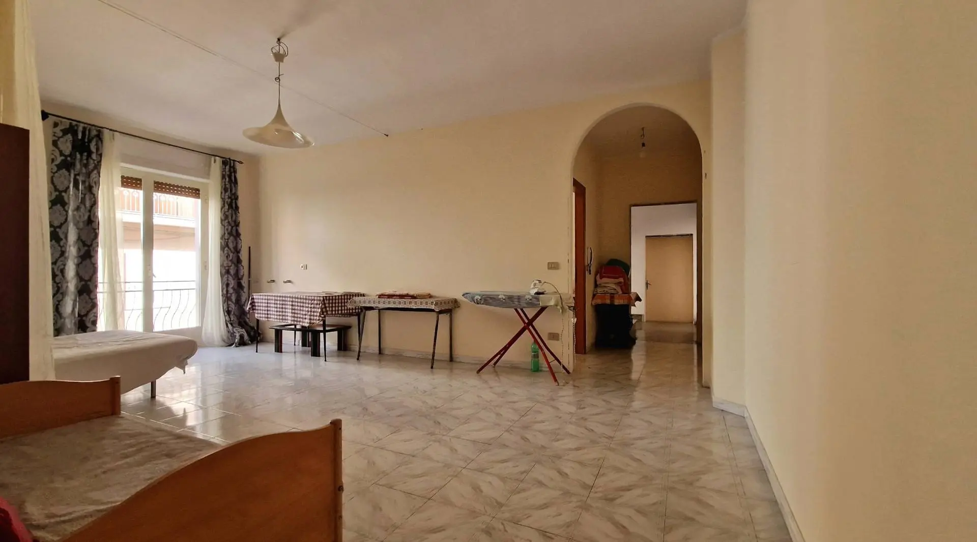 Immagine per Appartamento in vendita a San Nicandro Garganico Via Quintiliano 16