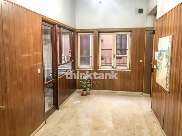 Appartamento via Del Bosco 351, Catania