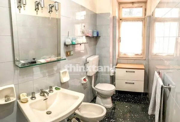 Appartamento via Del Bosco 351, Catania
