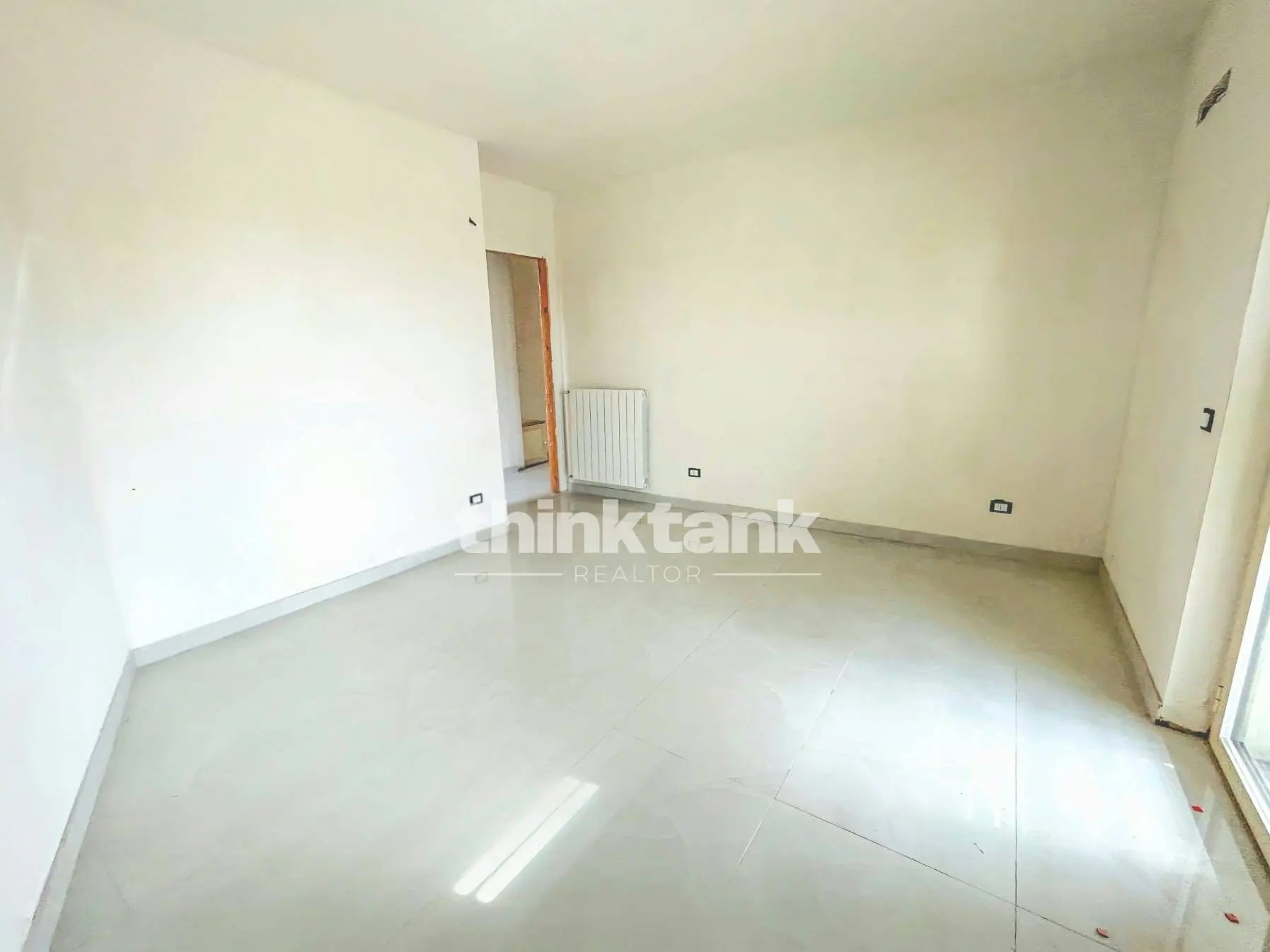 Immagine per Appartamento in vendita a Catania Via Ogliastro 