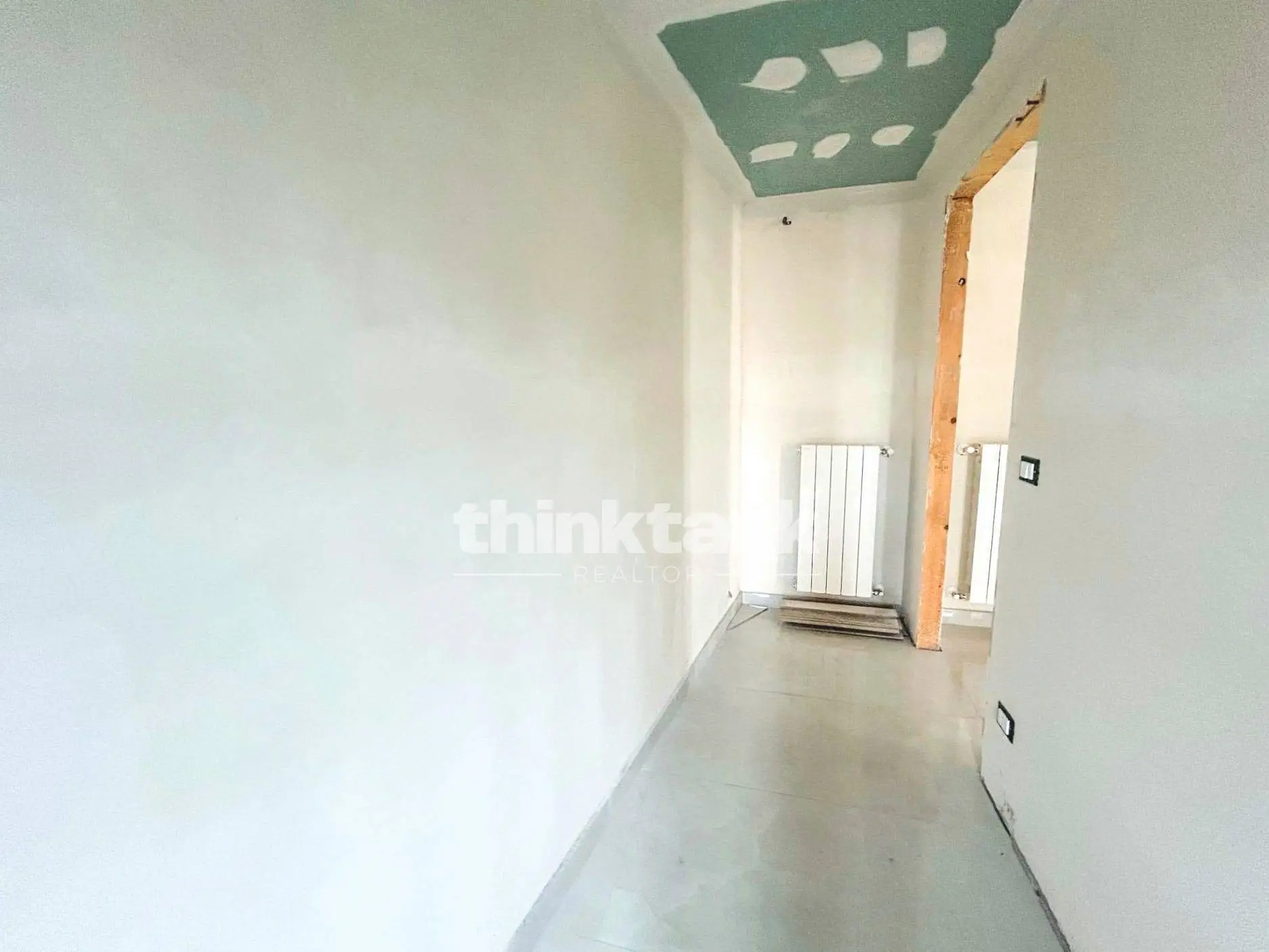 Immagine per Appartamento in vendita a Catania Via Ogliastro 