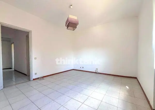 Appartamento via Libertà 1, Ragusa
