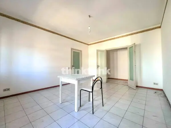 Appartamento via Libertà 1, Ragusa