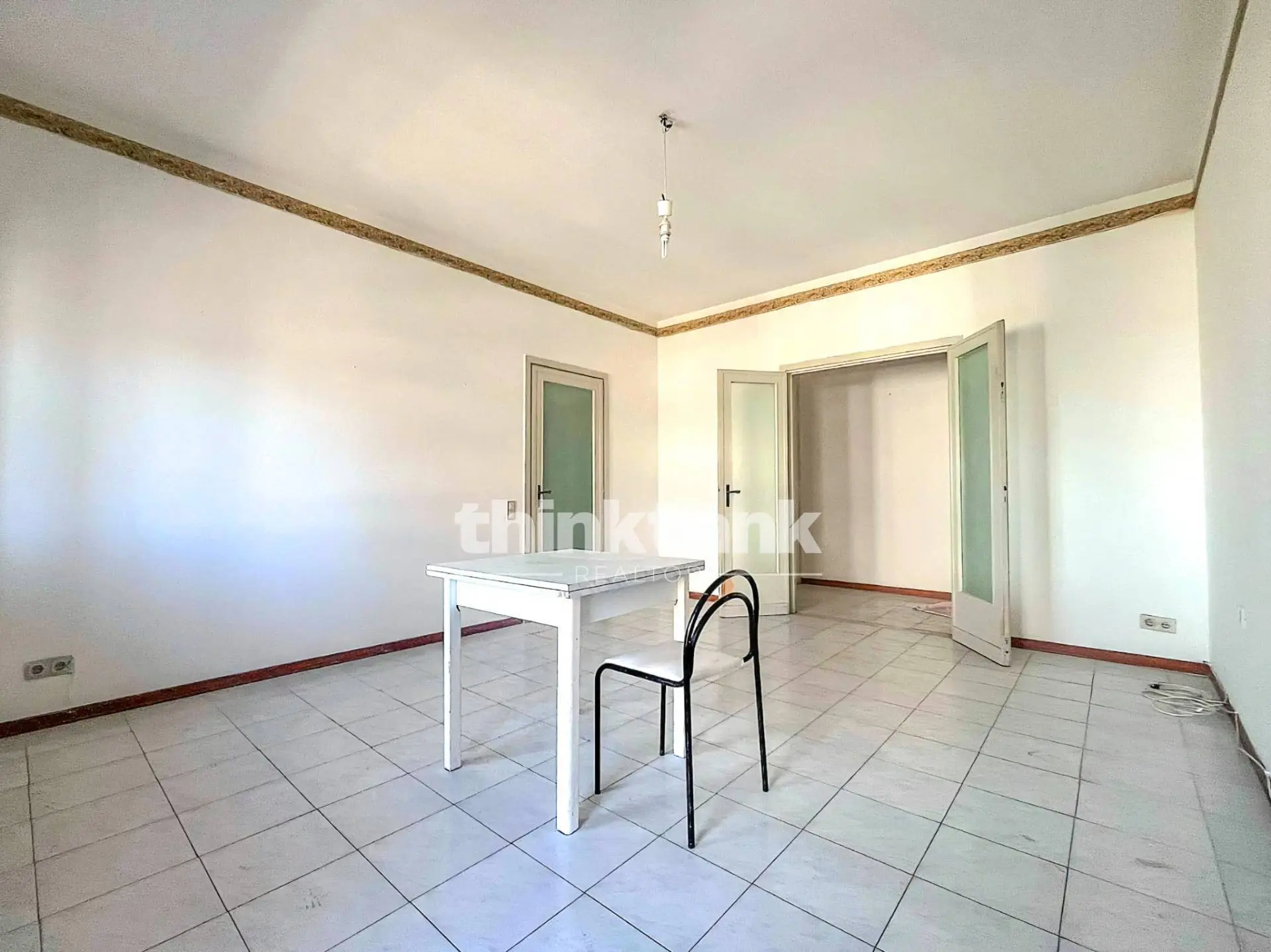 Immagine per Appartamento in vendita a Ragusa Via Libertà 1