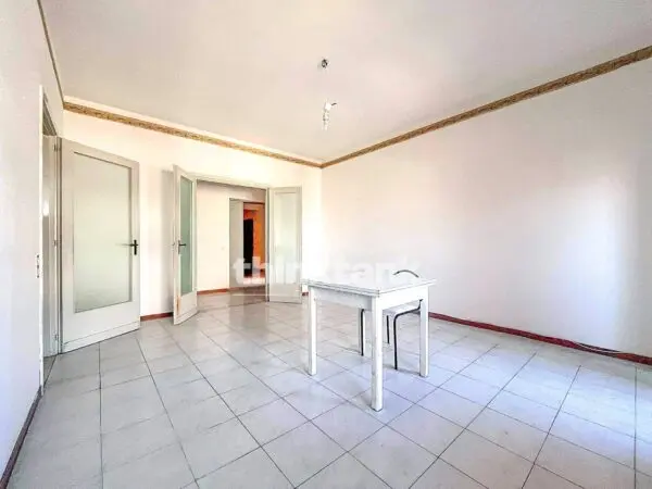 Appartamento via Libertà 1, Ragusa