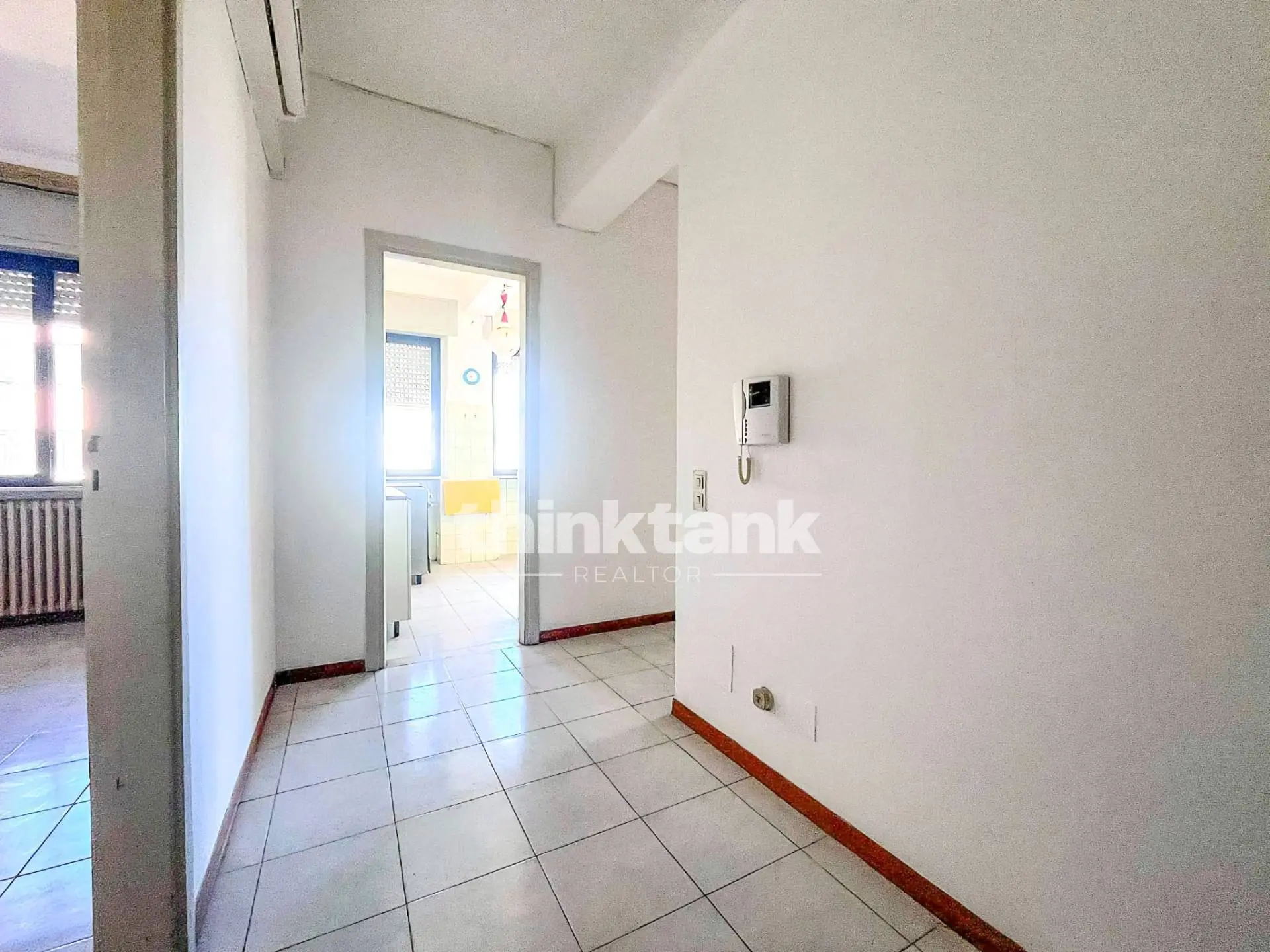 Immagine per Appartamento in vendita a Ragusa Via Libertà 1