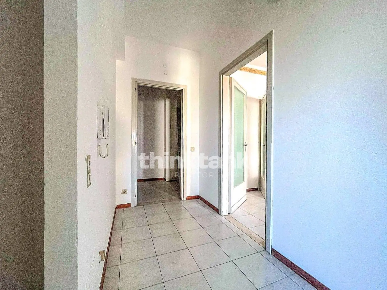 Immagine per Appartamento in vendita a Ragusa Via Libertà 1