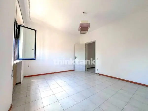 Appartamento via Libertà 1, Ragusa