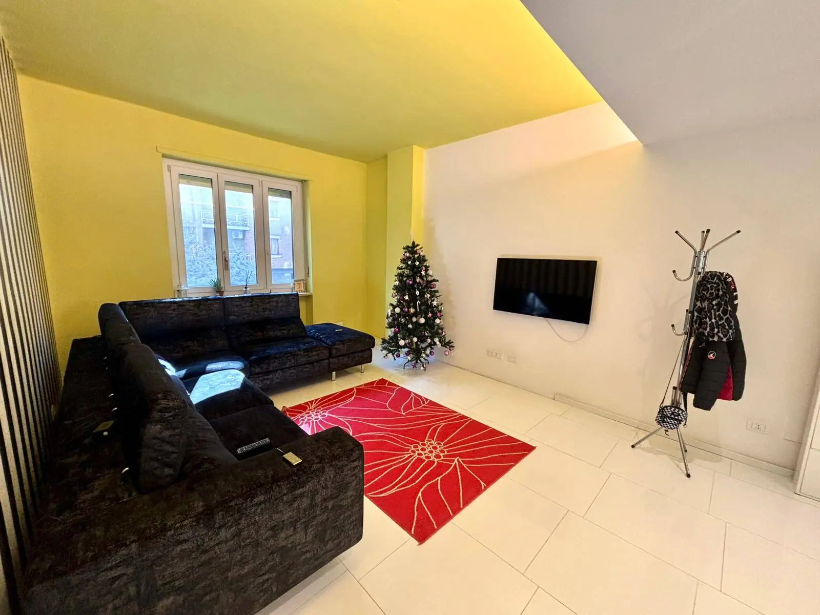 Immagine per Appartamento in vendita a Alessandria  