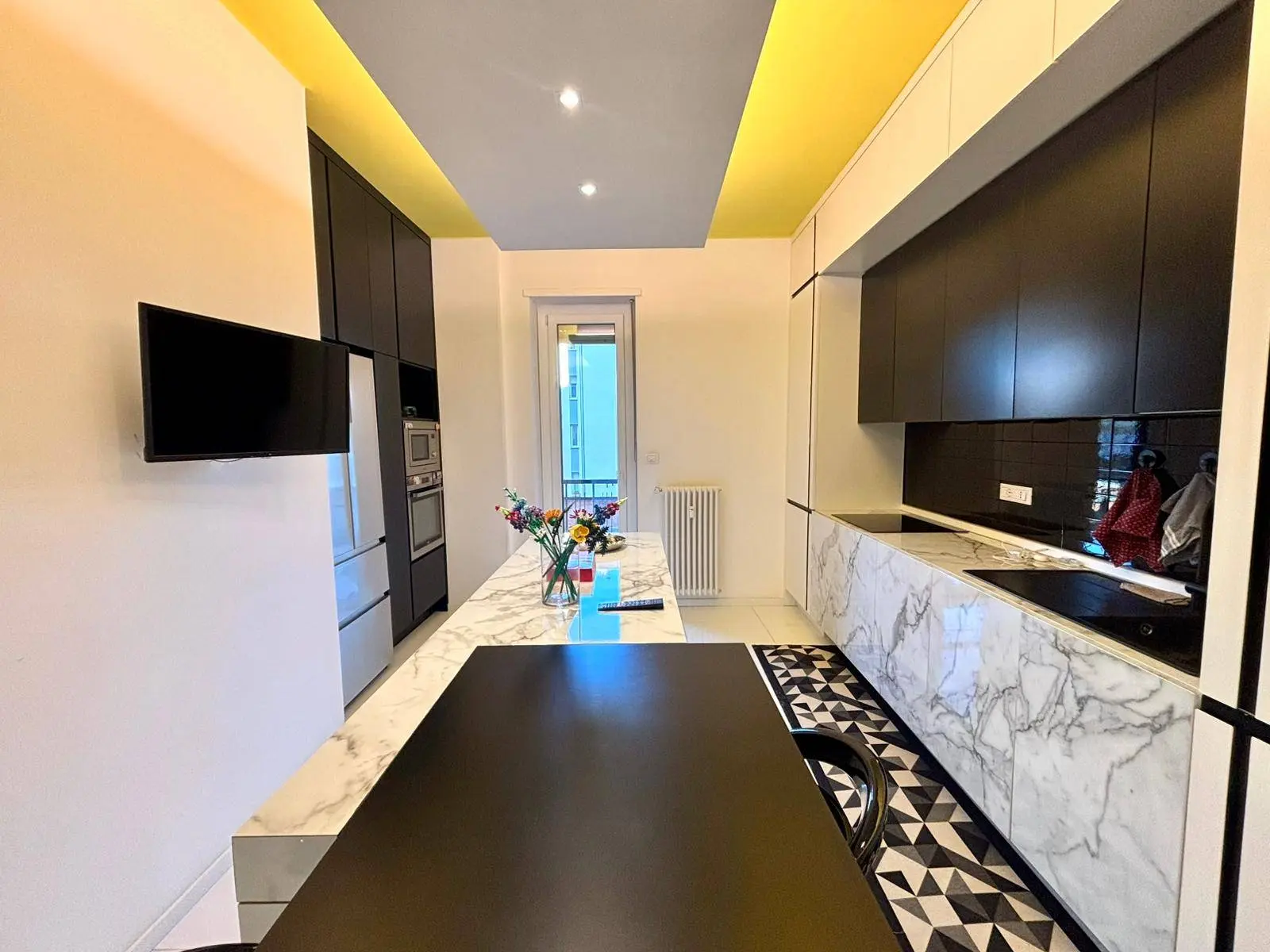 Immagine per Appartamento in vendita a Alessandria  