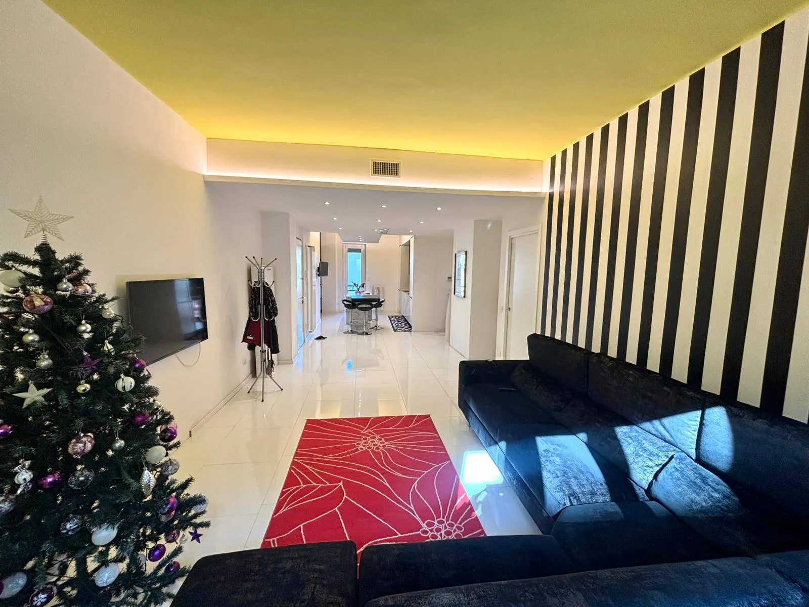 Immagine per Appartamento in vendita a Alessandria  