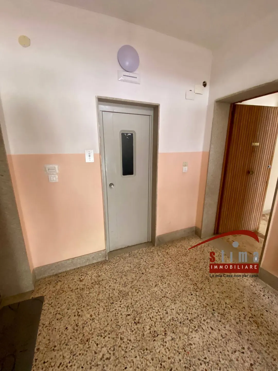 Immagine per Appartamento in vendita a Siracusa viale epipoli 32