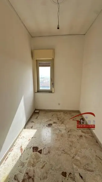 Appartamento viale Epipoli 32, Siracusa