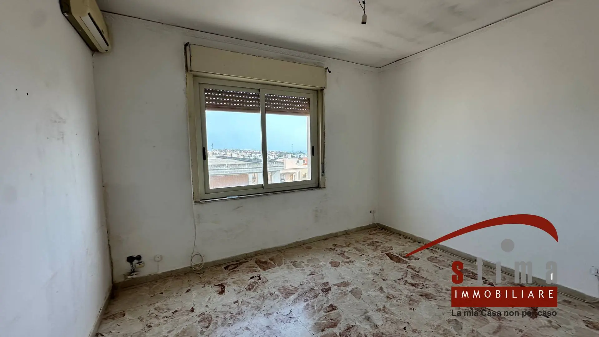 Immagine per Appartamento in vendita a Siracusa viale epipoli 32