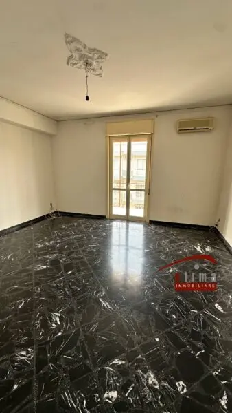 Appartamento viale Epipoli 32, Siracusa