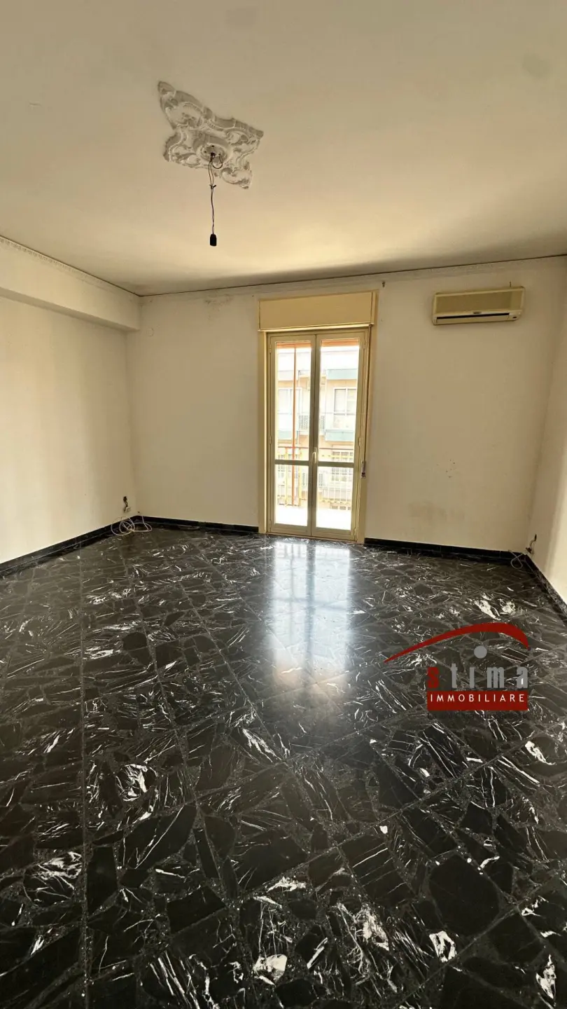 Immagine per Appartamento in vendita a Siracusa viale epipoli 32