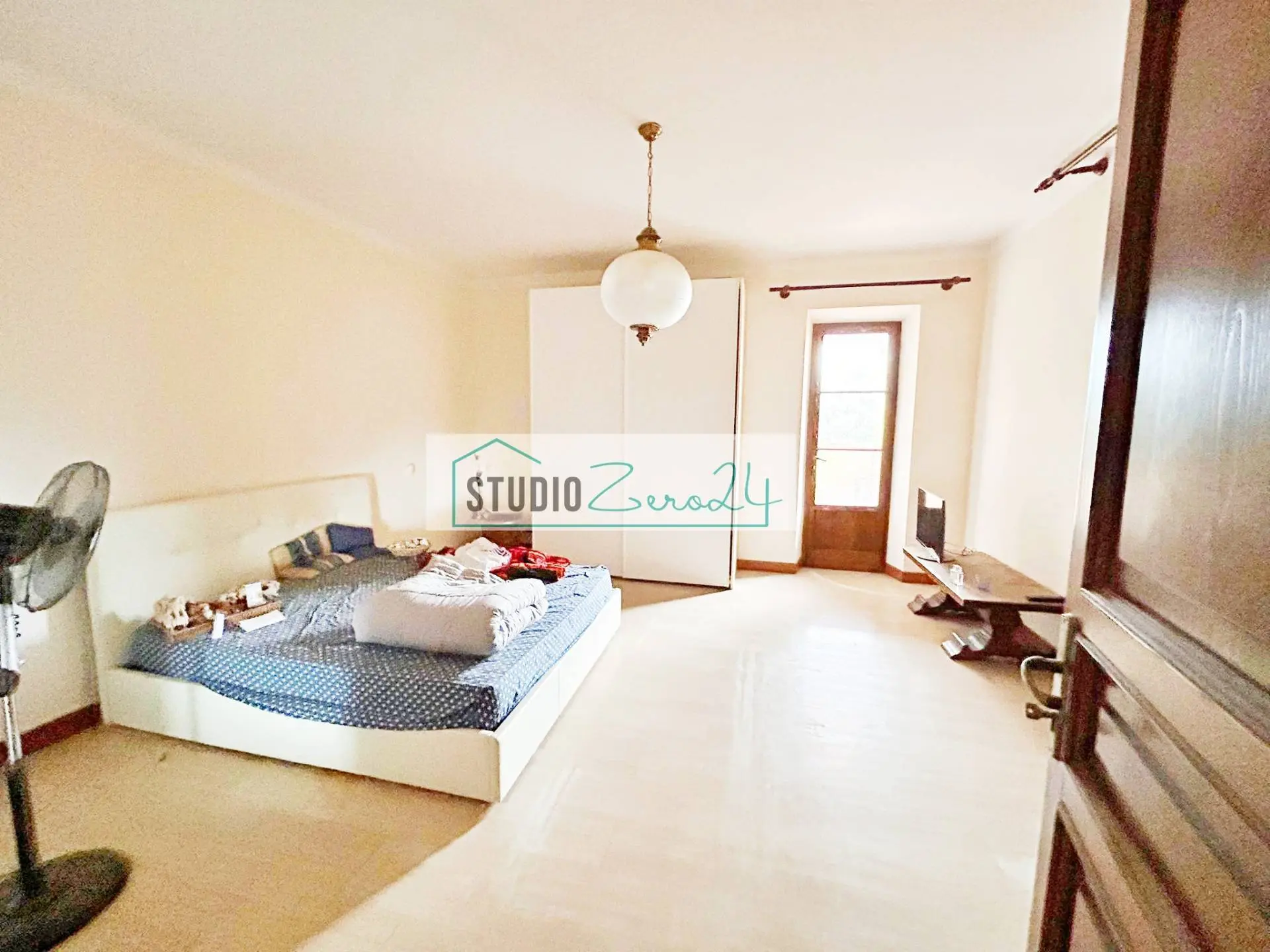 Immagine per Villa in vendita a Seravezza Via Federigi 