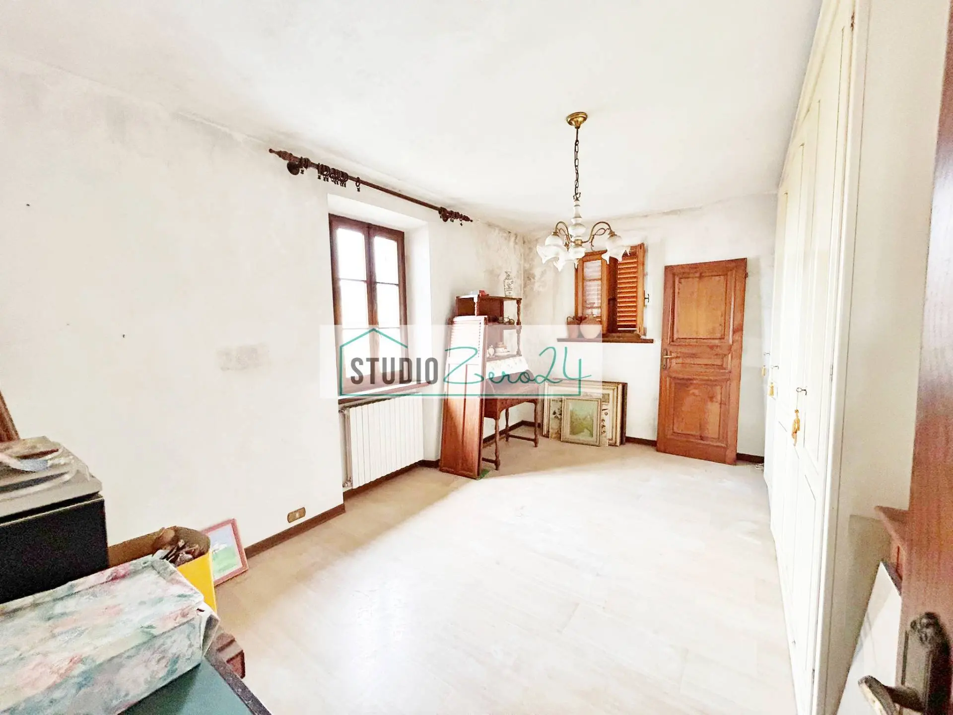 Immagine per Villa in vendita a Seravezza Via Federigi 