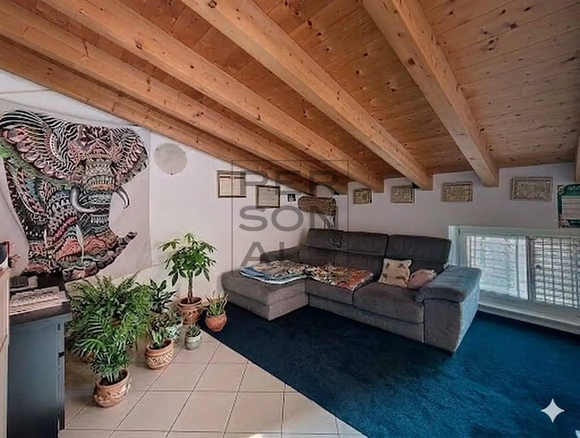Immagine per Appartamento in vendita a Trento  