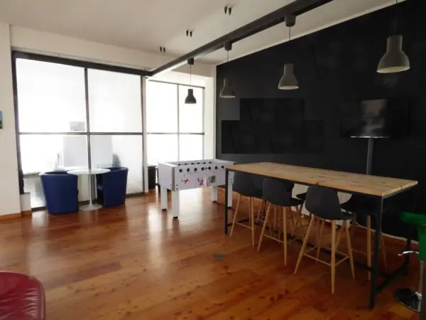 Appartamento via Cardinale Ascanio Sforza 85, Milano