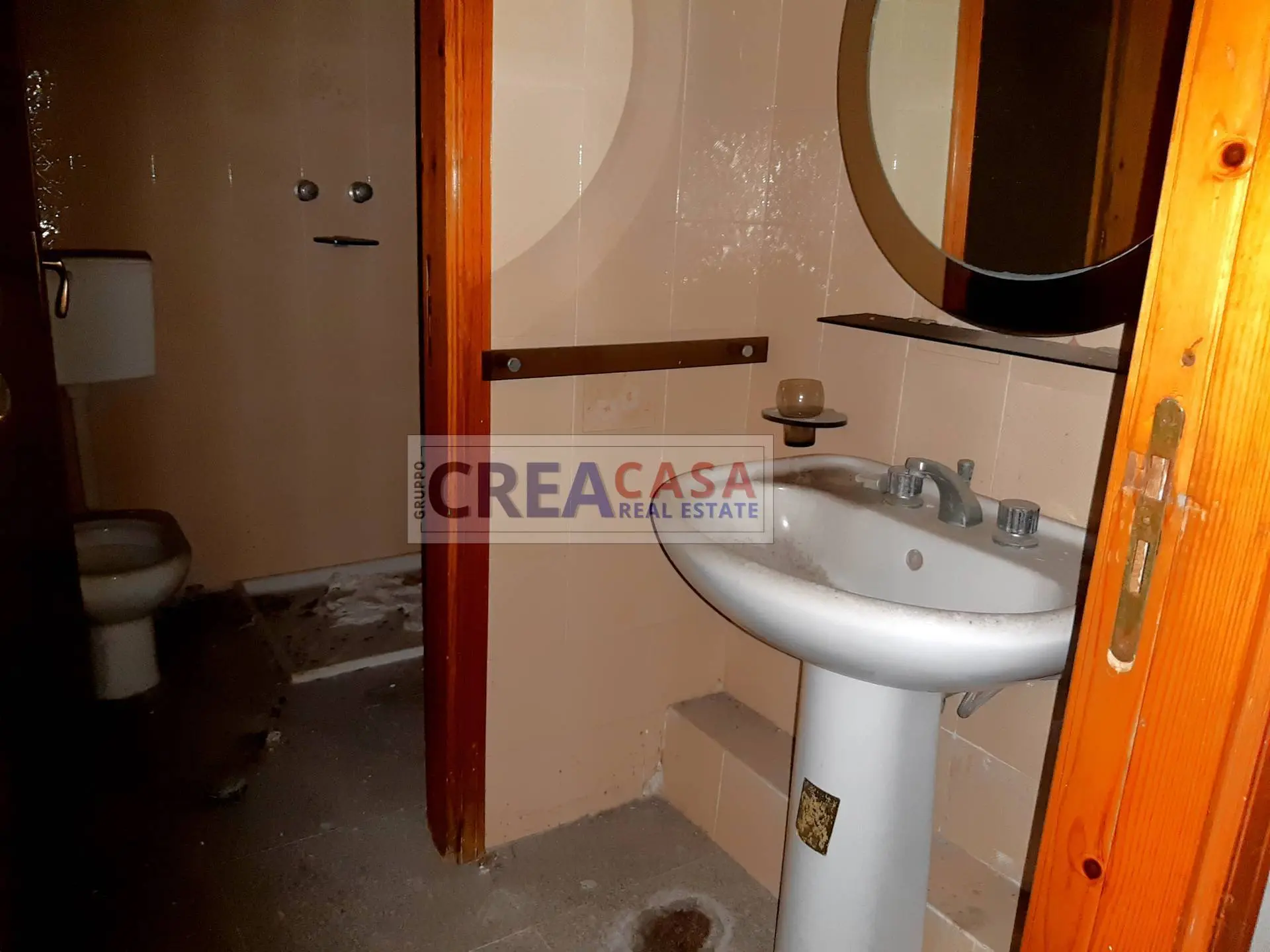 Immagine per Locale Commerciale in vendita a Mascali VIA SPIAGGIA 