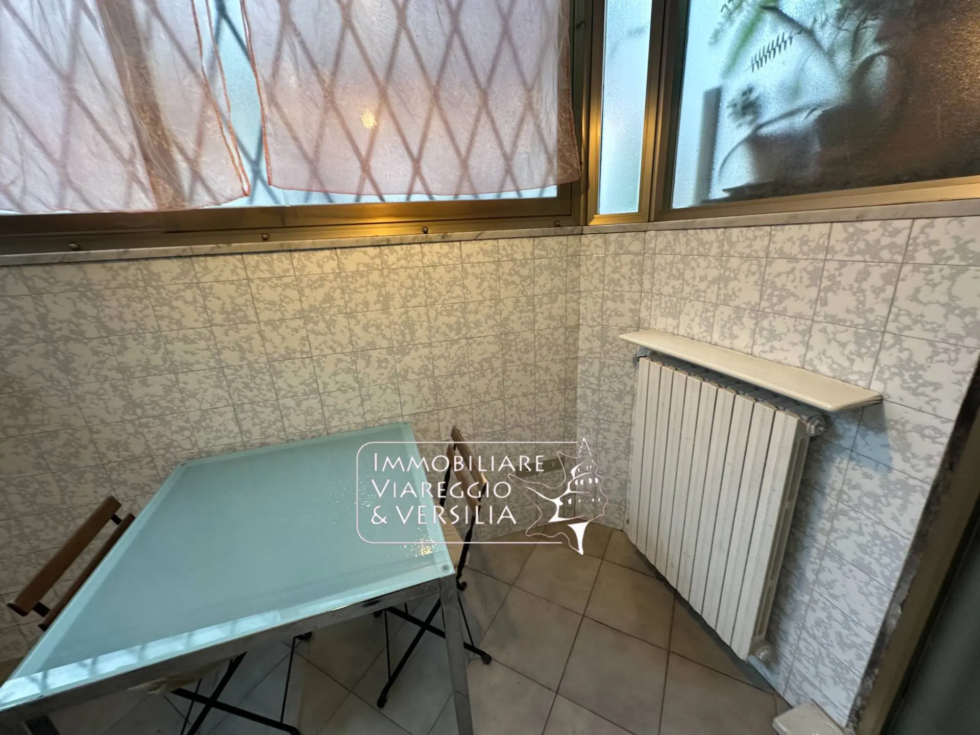 Immagine per Appartamento in vendita a Viareggio via Leopardi 150