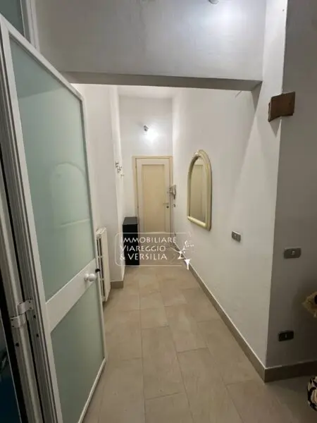 Appartamento via Leopardi 150, Viareggio