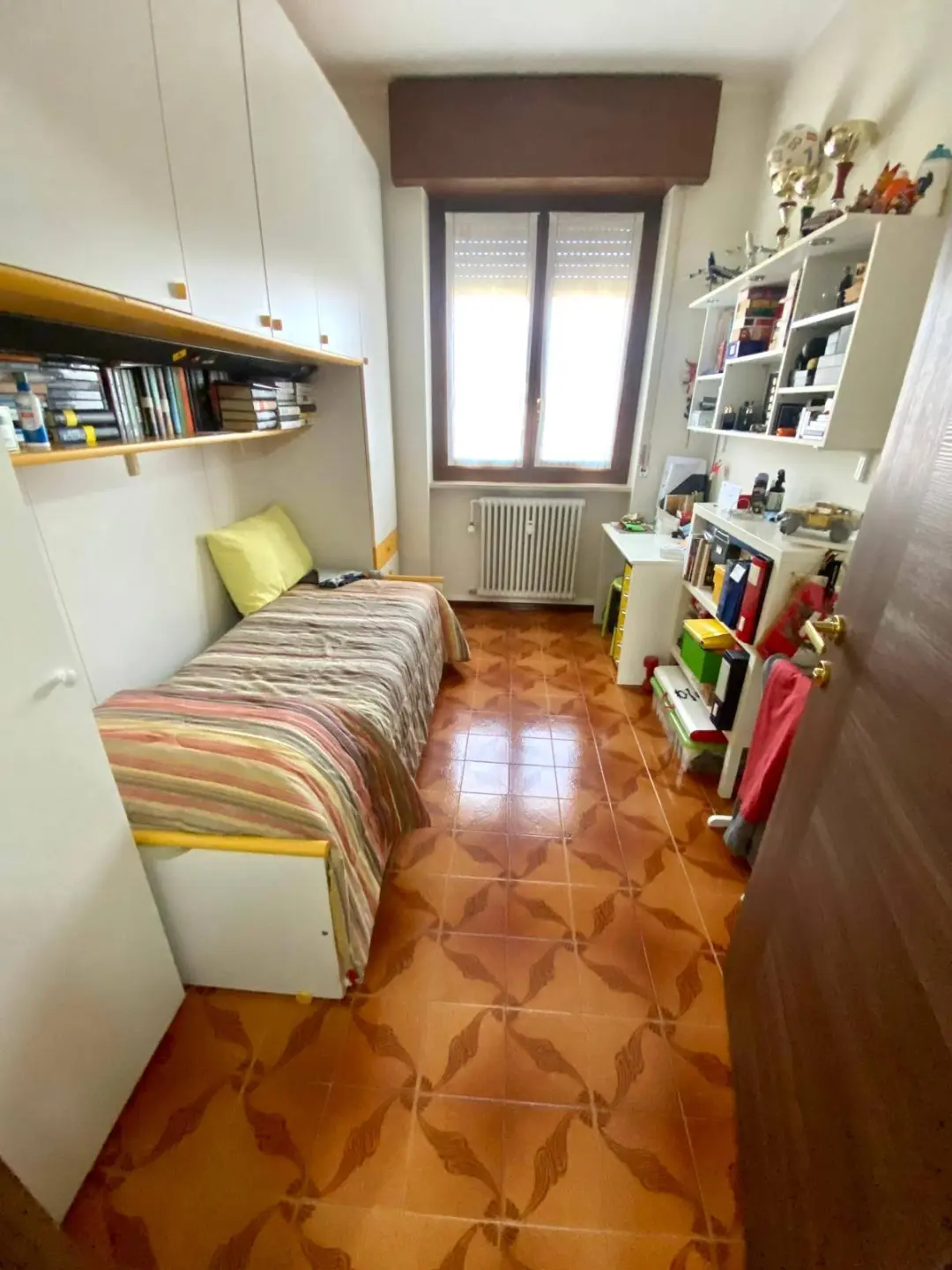 Immagine per Appartamento in vendita a Alessandria  