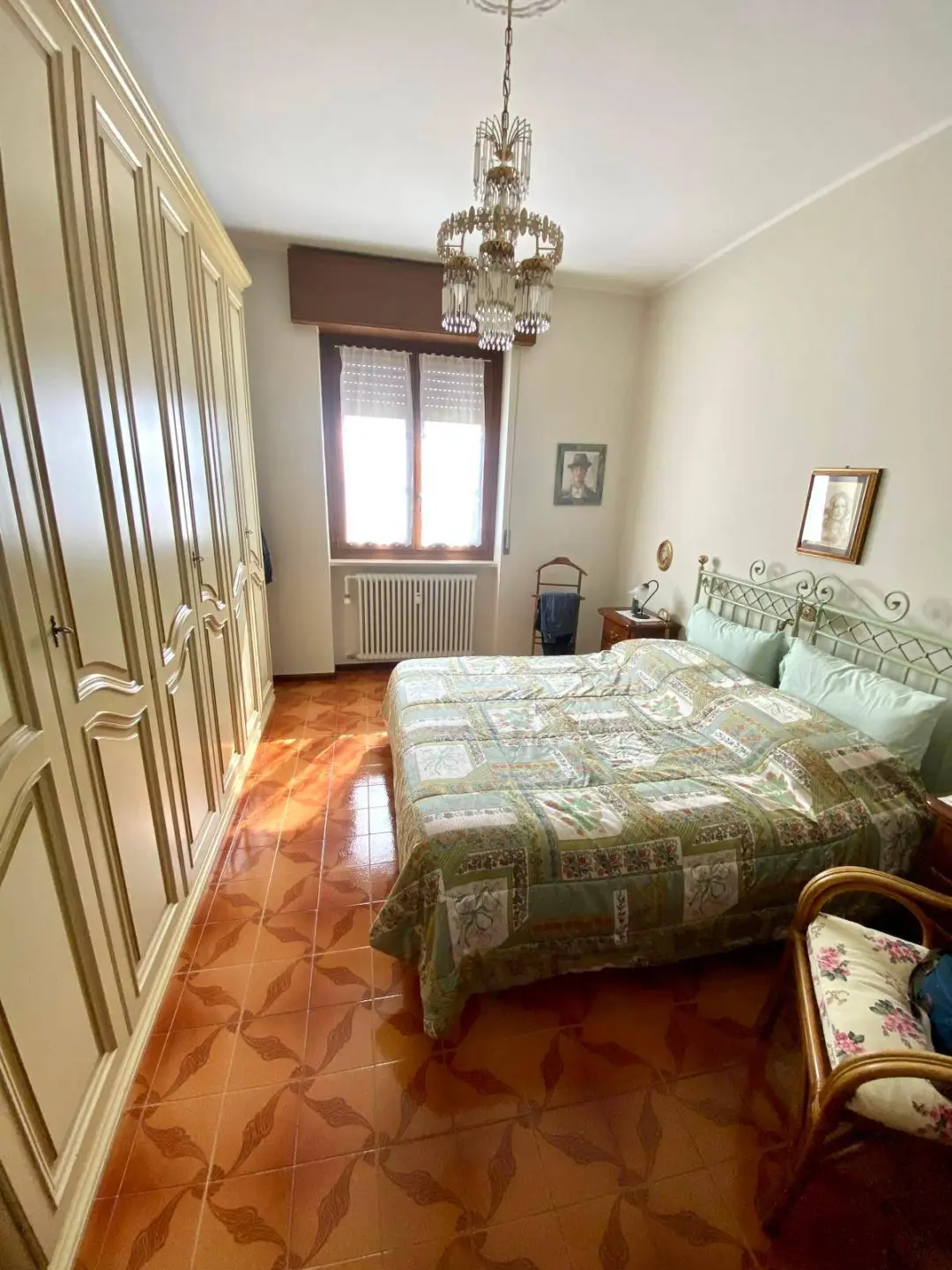 Immagine per Appartamento in vendita a Alessandria  
