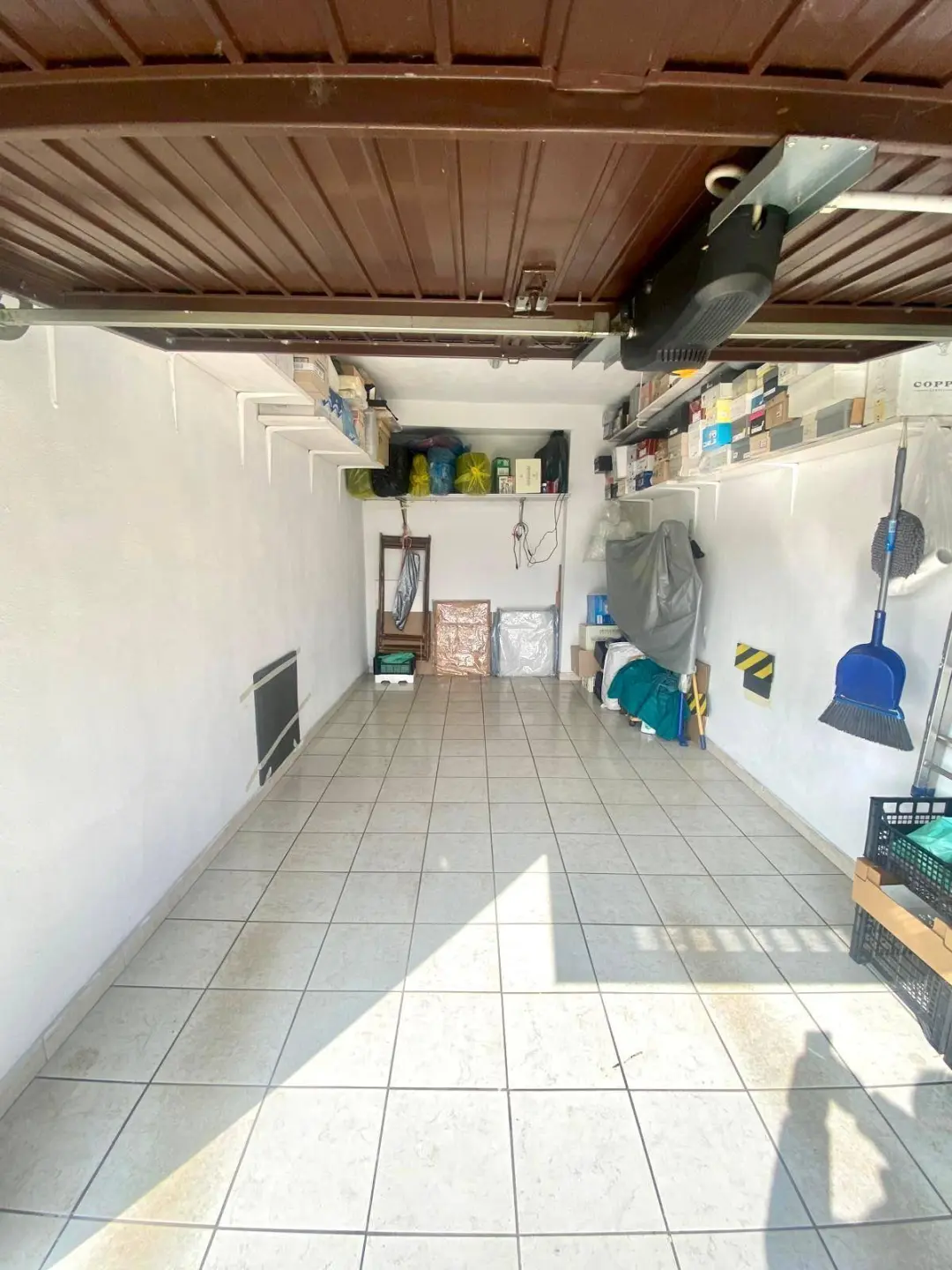 Immagine per Appartamento in vendita a Alessandria  