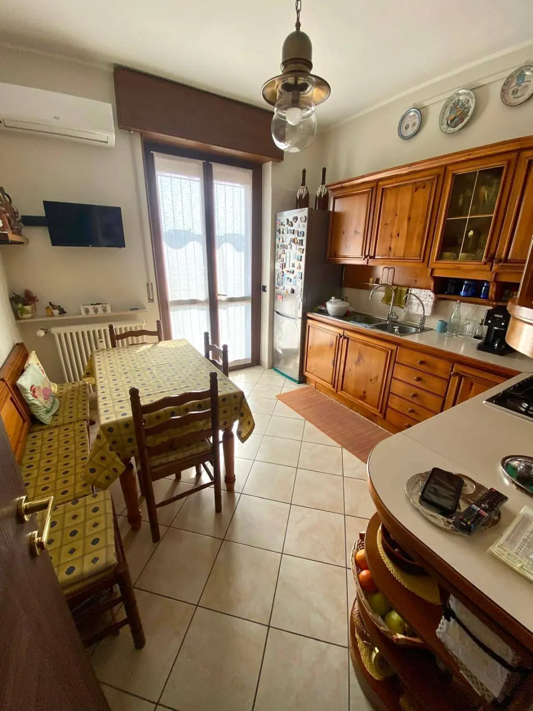 Immagine per Appartamento in vendita a Alessandria  
