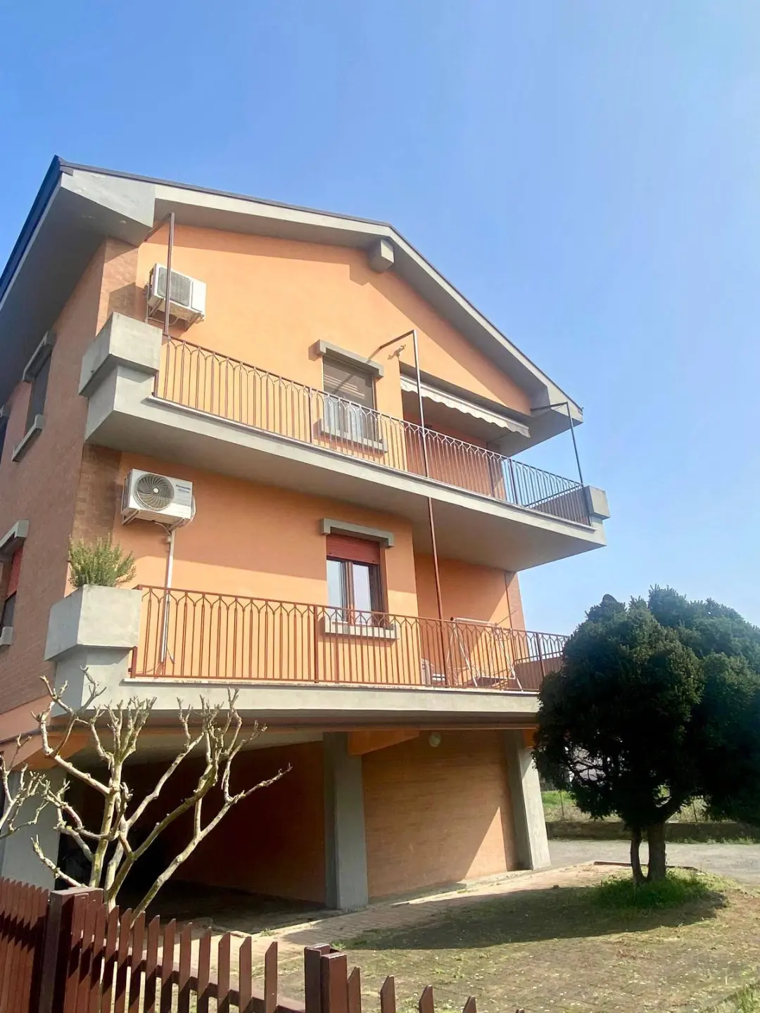 Immagine per Appartamento in vendita a Alessandria  