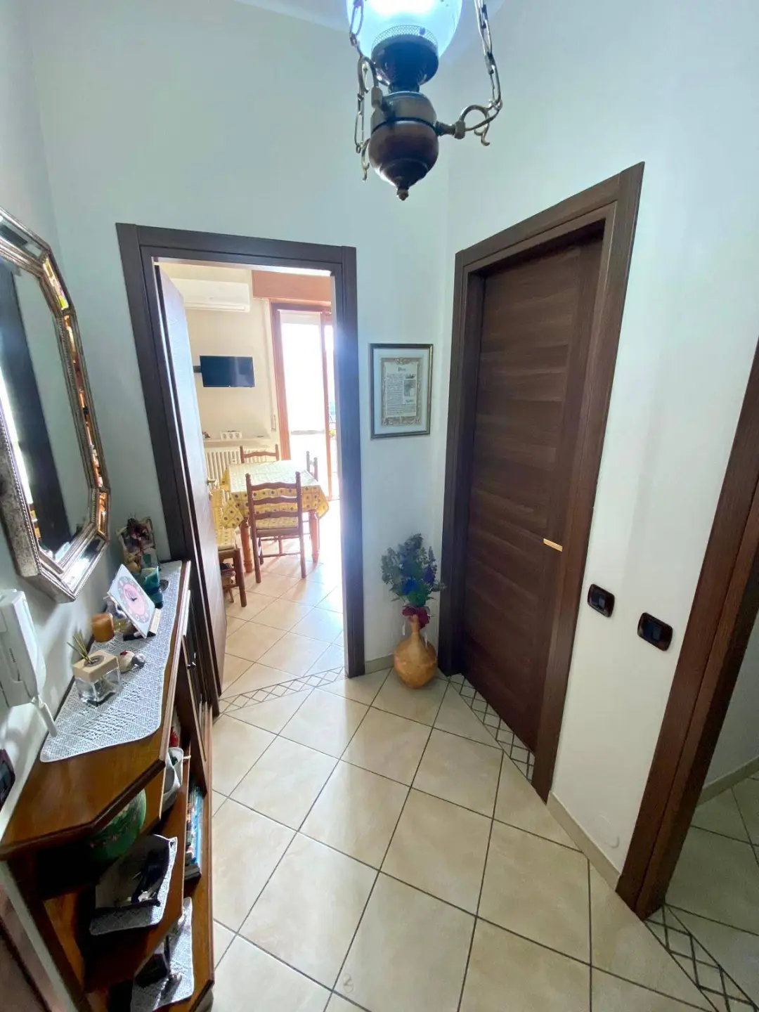 Immagine per Appartamento in vendita a Alessandria  