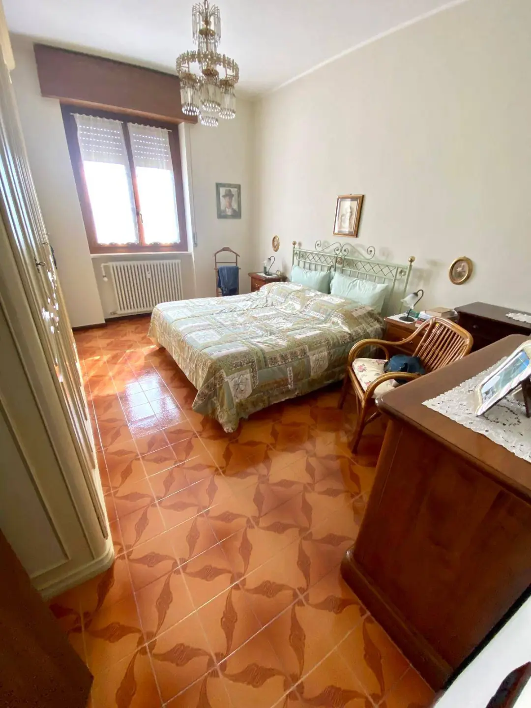 Immagine per Appartamento in vendita a Alessandria  