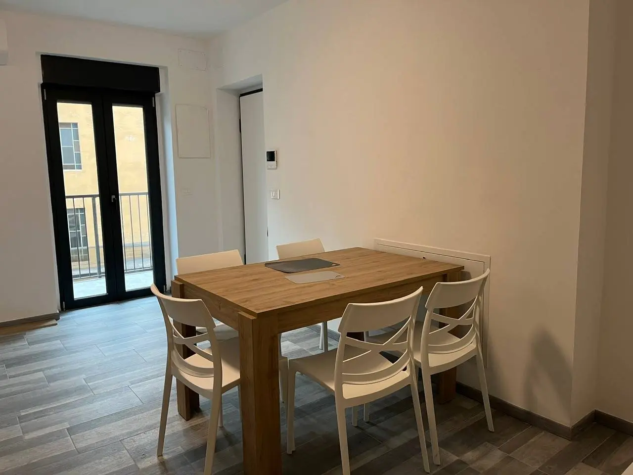 Immagine per Casa Semindipendente in affitto a Torino VIA TROYA 1